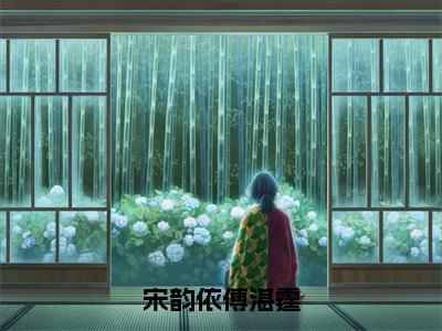 宋韵依傅湛霆（傅湛霆宋韵依）全文免费阅读无弹窗大结局_宋韵依傅湛霆最新章节列表-笔趣阁傅湛霆宋韵依