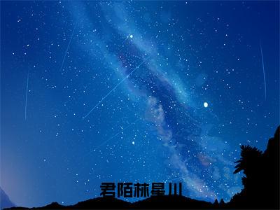 君陌林星川（君陌林星川）全文免费阅读无弹窗大结局_君陌林星川最新章节列表_笔趣阁（君陌林星川）