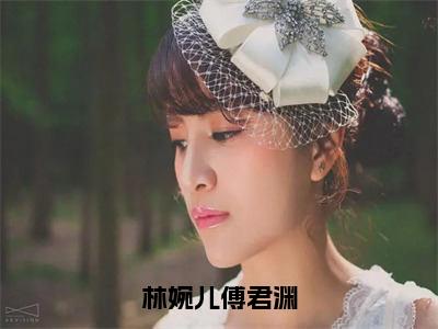 林婉儿傅君渊（林婉儿傅君渊）全文免费大结局，林婉儿傅君渊结局在线阅读