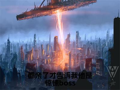 宋雪瑶林辰安（都亲了才告诉我他是惊悚boss）全文免费阅读无弹窗大结局_（宋雪瑶林辰安小说全文免费阅读）最新章节列表