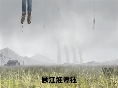 热文（顾江淮谭钰）在线阅读-（顾江淮谭钰）完整版免费阅读全文最新章节列表_笔趣阁