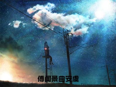 傅闻景曲安虞（曲安虞傅闻景）全文小说在线阅读-傅闻景曲安虞全章节最新阅读