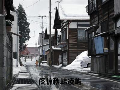 佟惊秋韩凌屿的小说免费阅读（佟惊秋韩凌屿小说免费阅读）全文免费阅读大结局-佟惊秋韩凌屿热门榜单好书推荐