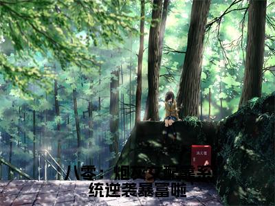 沈二女（完整版）热文小说阅读-沈二女全文抖音热推