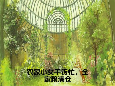 宋书王素花全文免费阅读_（农家小女干饭忙，全家粮满仓免费阅读无弹窗）宋书王素花最新章节列表笔趣阁