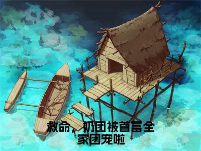 救命，奶团被首富全家团宠啦全本资源免费阅读结局无删节-江雨鸢小说全文阅读无弹窗（救命，奶团被首富全家团宠啦）