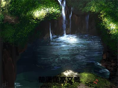 楚潇潇高文景全文免费阅读大结局_楚潇潇高文景（楚潇潇高文景）完整版在线赏析