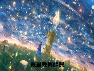 戴星晚傅辞深（戴星晚傅辞深）全文免费阅读无弹窗大结局_戴星晚傅辞深_笔趣阁