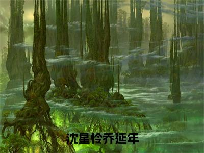 热文（沈星怜乔延年）在线阅读-（沈星怜乔延年）完整版免费阅读全文最新章节列表_笔趣阁