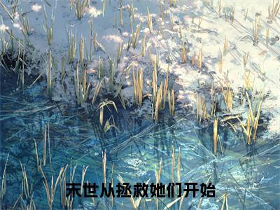 末世从拯救她们开始（徐浪全章节完整版）免费阅读_（徐浪）末世从拯救她们开始全文无删减免费阅读