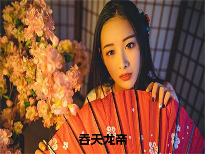 小说（吞天龙帝）苏邪全文阅读-精彩美文吞天龙帝免费阅读