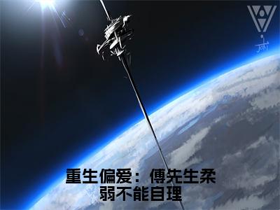 傅辞烨许星晚（重生偏爱：傅先生柔弱不能自理）全文免费阅读_重生偏爱：傅先生柔弱不能自理最新章节小说免费阅读_笔趣阁傅辞烨许星晚