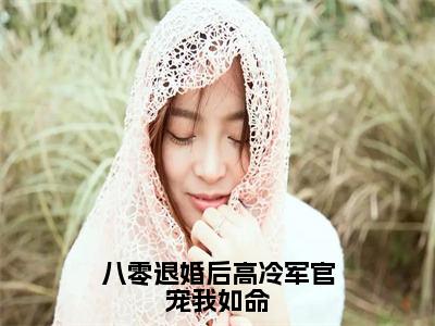 凌瑶陆青云（八零退婚后高冷军官宠我如命）全文无弹窗阅读-精彩小说八零退婚后高冷军官宠我如命（凌瑶陆青云）