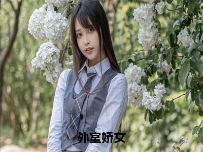 陆玉茵赵伯真免费完结小说-外室娇女（陆玉茵赵伯真）在线阅读全文（陆玉茵赵伯真）