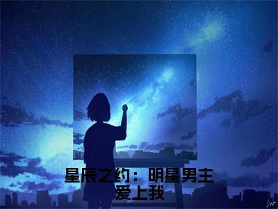 星辰之约：明星男主爱上我小说（宋佳宇伊玲）全文完整版免费阅读-宋佳宇伊玲全文完整版免费阅读（宋佳宇伊玲）