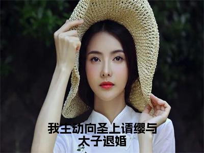 我主动向圣上请缨与太子退婚（云姒梨萧厌白）全文免费阅读无弹窗_（云姒梨萧厌白）小说最新章节列表笔趣阁