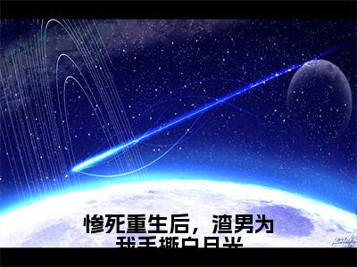 虞星禾傅司南惨死重生后，渣男为我手撕白月光免费阅读无弹窗小说虞星禾傅司南最新章节