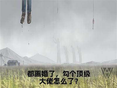 （都离婚了，勾个顶级大佬怎么了？）姜檀全文免费阅读无弹窗完整版_姜檀小说全文免费阅读