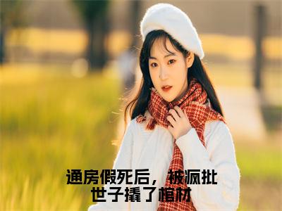 通房假死后，被疯批世子撬了棺材（宋妙元）新上热文小说讲的是什么-小说通房假死后，被疯批世子撬了棺材（宋妙元）全文免费阅读