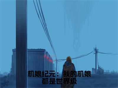 机娘纪元：我的机娘都是世界级抖音苏年小说阅读完结版-小说苏年全文免费阅读