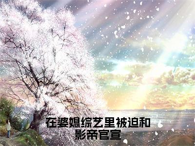 小说在婆媳综艺里被迫和影帝官宣免费阅读-（时柒柒席漠寒）全文无弹窗阅读