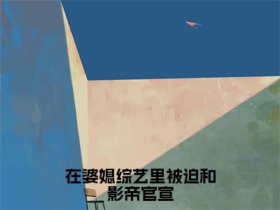 在婆媳综艺里被迫和影帝官宣（时柒柒席漠寒）全文免费阅读无弹窗大结局_在婆媳综艺里被迫和影帝官宣全文大结局最新章节列表_笔趣阁