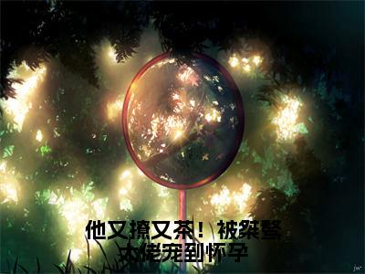 他又撩又茶！被桀骜大佬宠到怀孕全文（谢京墨虞之琬）全文免费阅读无弹窗大结局_谢京墨虞之琬全文免费阅读最新章节列表