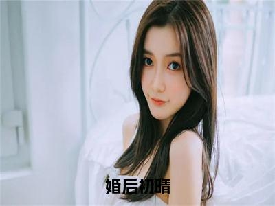 婚后初晴（沈颐乔和周沉）小说免费下载全本-婚后初晴（沈颐乔和周沉完整版）免费阅读大结局