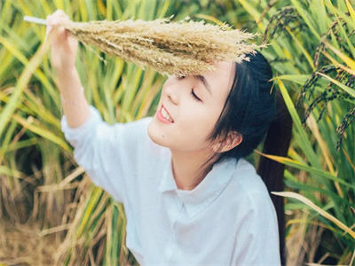 裴屿白沈绵绵（裴屿白沈绵绵）小说大结局全文免费阅读-裴屿白沈绵绵抖音小说